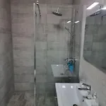 2 Eliberarii Apartament *