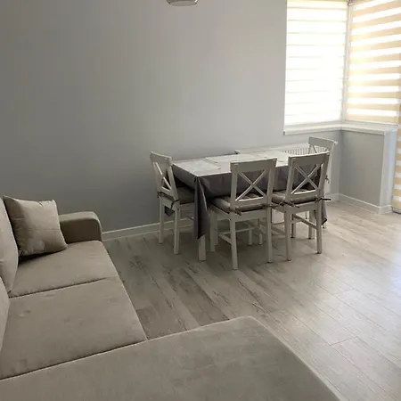 2 Eliberarii Apartament Constanţa